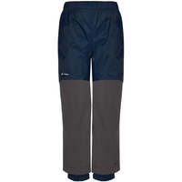 Vaude Kinder Escape VI Hose (Größe 92