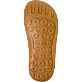 Camper Peu Cami Weiß 30