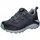 CMP Damen Wanderschuhe JUUKAT FITGO HIKING SH 3Q26166-01PS 36 - Antracite - 36