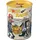 Nostalgic-Art Spardose 600 ml