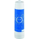 Grohe Blue S Filterpatrone