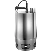 Grundfos Unilift AP50.50.11.1.V 96010577