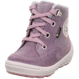 superfit Groovy 2.0 Lila/Rosa 24