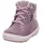 superfit Groovy 2.0 Lila/Rosa 24