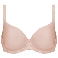 MEY Joan Spacer-BH 74254 Blossom 90E