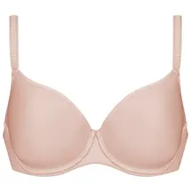 MEY Joan Spacer-BH 74254 Blossom 90E