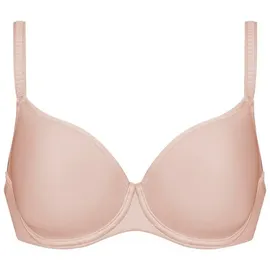 MEY Joan Spacer-BH 74254 Blossom 90E