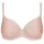 MEY Joan Spacer-BH 74254 Blossom 90E