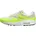 Damen Sneaker White Volt Sea Glass Black 38 EU