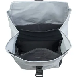 Evoc Duffle Backpack 26 -