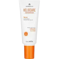 Heliocare Advanced Spray LSF 50 200 ml