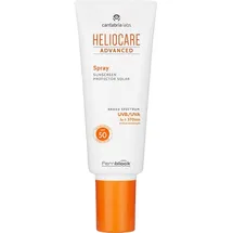 Heliocare Advanced Spray LSF 50 200 ml