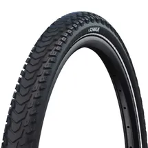 Schwalbe Marathon Mondial 27,5 x 2,25 Zoll Drahtreifen