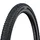 Schwalbe Marathon Mondial 27,5 x 2,25 Zoll Drahtreifen