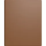 reMarkable Book Folio für reMarkable 2 Braun