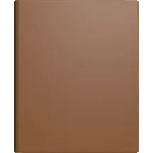 reMarkable Book Folio für reMarkable 2 Braun