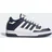 Supplier Colour / Cloud White / Cloud White 38