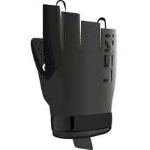 Leki Nordic Active Shark Fingerhandschuhe, schwarz - 7