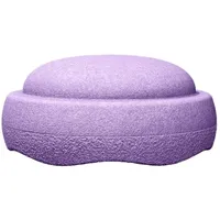 Stapelstein violet