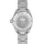 Certina DS Action Diver Edelstahl 38 mm C032.807.11.051.00