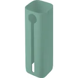 Zwilling FRESH & SAVE CUBE Cover 4S, / 10 cm, salbeigrün,