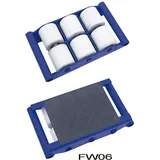Noblelift Transportroller 6 t