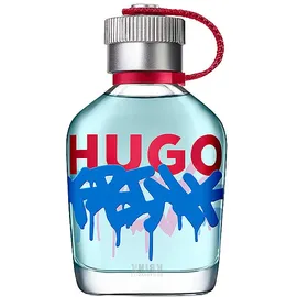 HUGO BOSS Hugo x Krink Eau de Parfum 75 ml