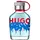 HUGO BOSS Hugo x Krink Eau de Parfum 75 ml
