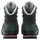 Lowa LADY LIGHT EVO GTX Ws GRAU/PINK GRAU/PINK 42 - Women's