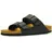 Birkenstock Arizona Birko-Flor