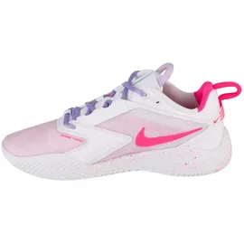 Nike Zoom Hyperace 3 SE HF3239-100, Schuhe 44,5 rosa