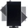 Sharp MultiSync EA272Q 27" 2560x1440 4K Ultra HD IPS 60Hz Schwarz