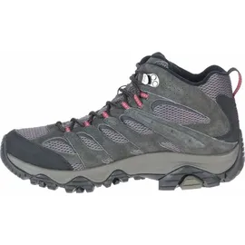 Merrell Moab 3 Mid Gore-Tex Herren Bracken 42