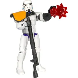 Star Wars MixMashers Sturmtruppler Actionfigur 18 cm
