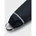 NAME IT Regenanzug NKNDRY10 Blau 140