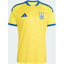 adidas Ukraine Heimtrikot 2026 Herren Gr. 3XL