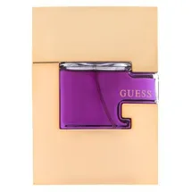 GUESS Gold Man Eau de Toilette 75 ml