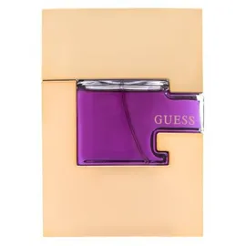 GUESS Gold Man Eau de Toilette 75 ml