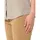 Vaude Seiland Bluse Beige XXL