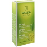 Weleda Citrus Erfrischungsbad 200 ml