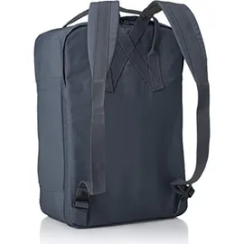 Fjällräven Kanken Laptop 17" graphite