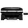 Weber Lumin Compact Black 91010979