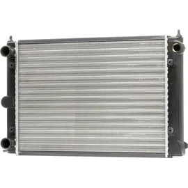 RIDEX 470R0157 Kühler, Motorkühlung Schaltgetriebe, Kunststoff