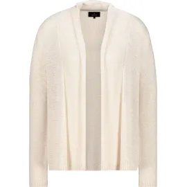 Monari Strickjacke Beige S