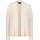 Monari Strickjacke Beige S