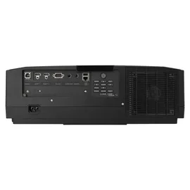 Sharp V801U 3LCD Installationsbeamer 8000 ANSI Lumen