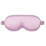 Slip Pure Silk Contour Sleep Mask - Wildflower Schlafmaske 1 Stk