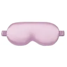 Slip Pure Silk Contour Sleep Mask - Wildflower Schlafmaske 1 Stk