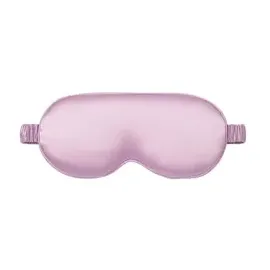Slip Pure Silk Contour Sleep Mask - Wildflower Schlafmaske 1 Stk