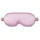 Slip Pure Silk Contour Sleep Mask - Wildflower Schlafmaske 1 Stk